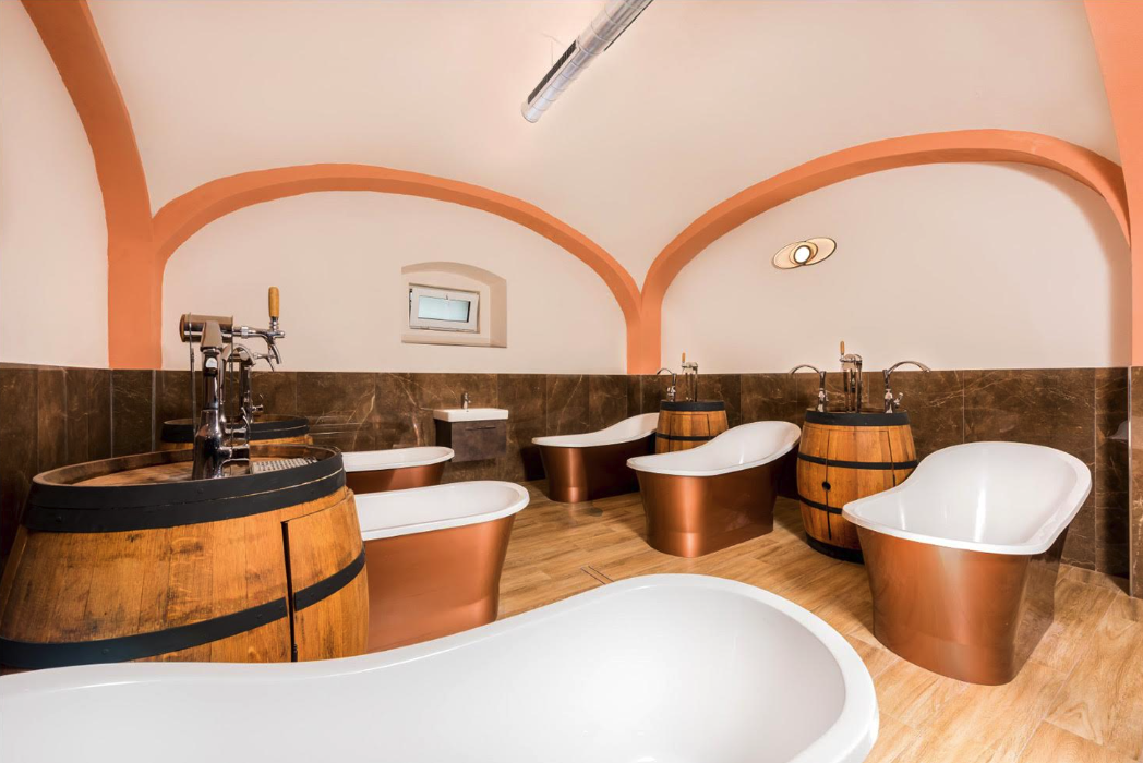 Snímka obrazovky 2026-03-11 o 13.41.22